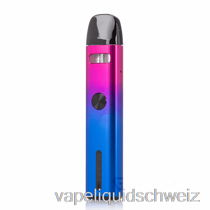 Uwell Caliburn G2 18W Pod-System Gradient Vape Schweiz